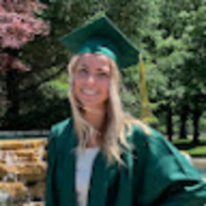 Meet your Posher, Ellie